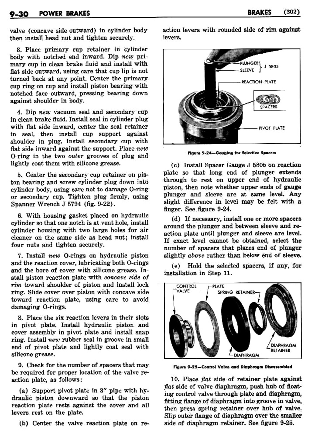 n_10 1955 Buick Shop Manual - Brakes-030-030.jpg
